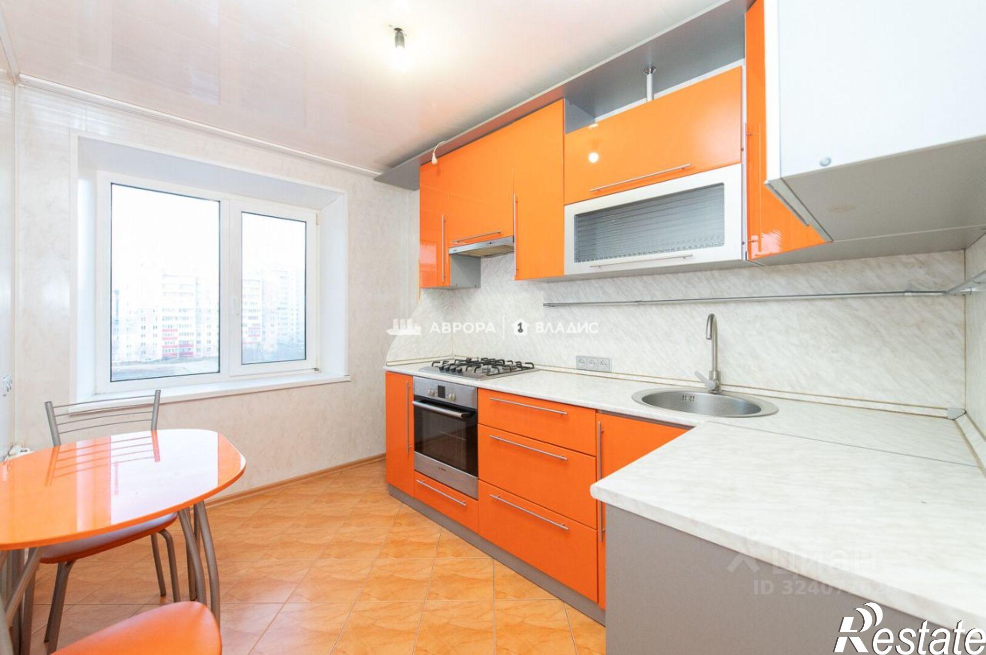 Купить квартиру за 4 050 000 рублей на Сиреневый проезд, 16/2