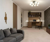 2-комн, 50кв м, этаж 8/9 улица 50-летия Магнитки, 50