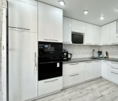 2-комн, 67кв м, этаж 6/10 ул Жукова, 14