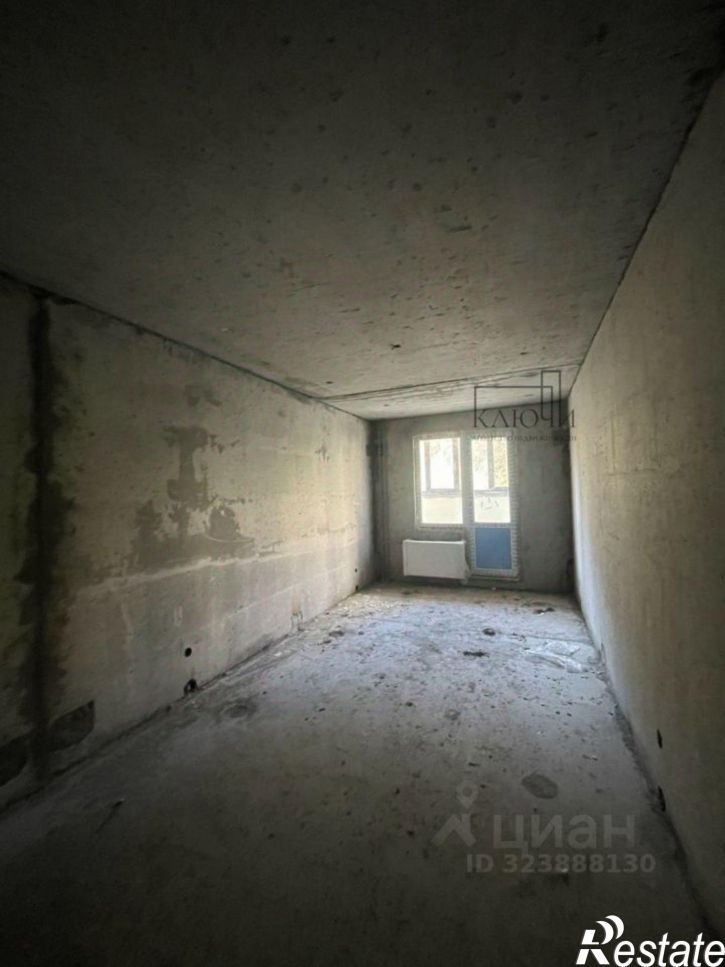 1-комн квартира проспект Ленина, 114,  д. 114