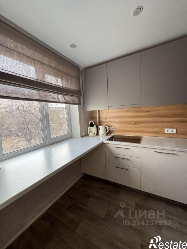 3-комн квартира проспект Карла Маркса, 155,  д. 155