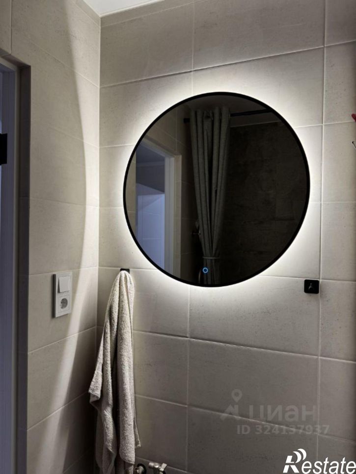 3-комн квартира проспект Карла Маркса, 155,  д. 155