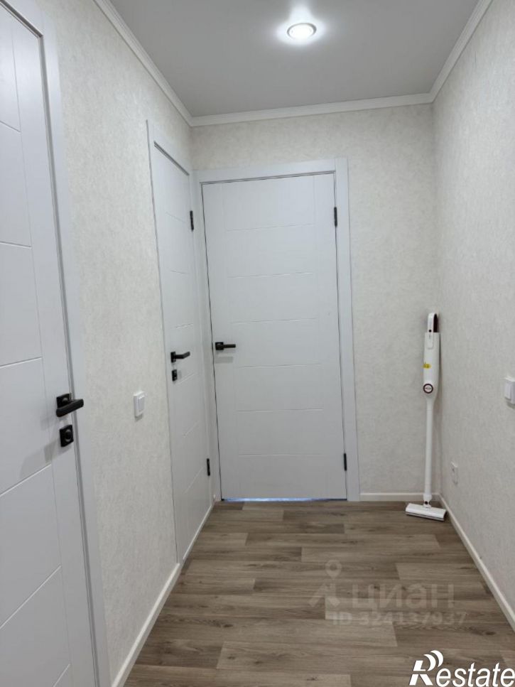 3-комн квартира проспект Карла Маркса, 155,  д. 155