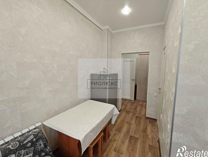 1-комн квартира проспект Ленина, 18,  д. 18