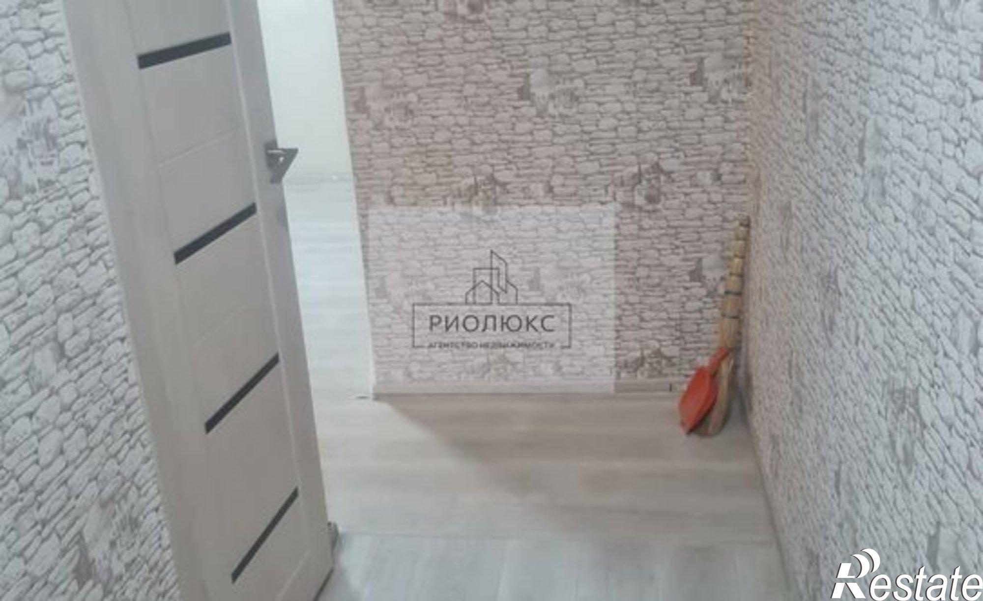 Купить квартиру за 3 800 000 рублей на ул имени газеты Правда, 27 1