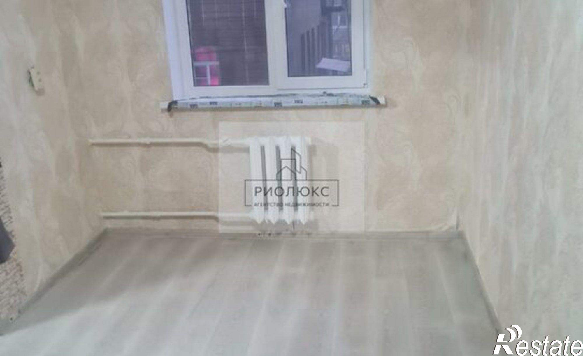 Купить квартиру за 3 800 000 рублей на ул имени газеты Правда, 27 1