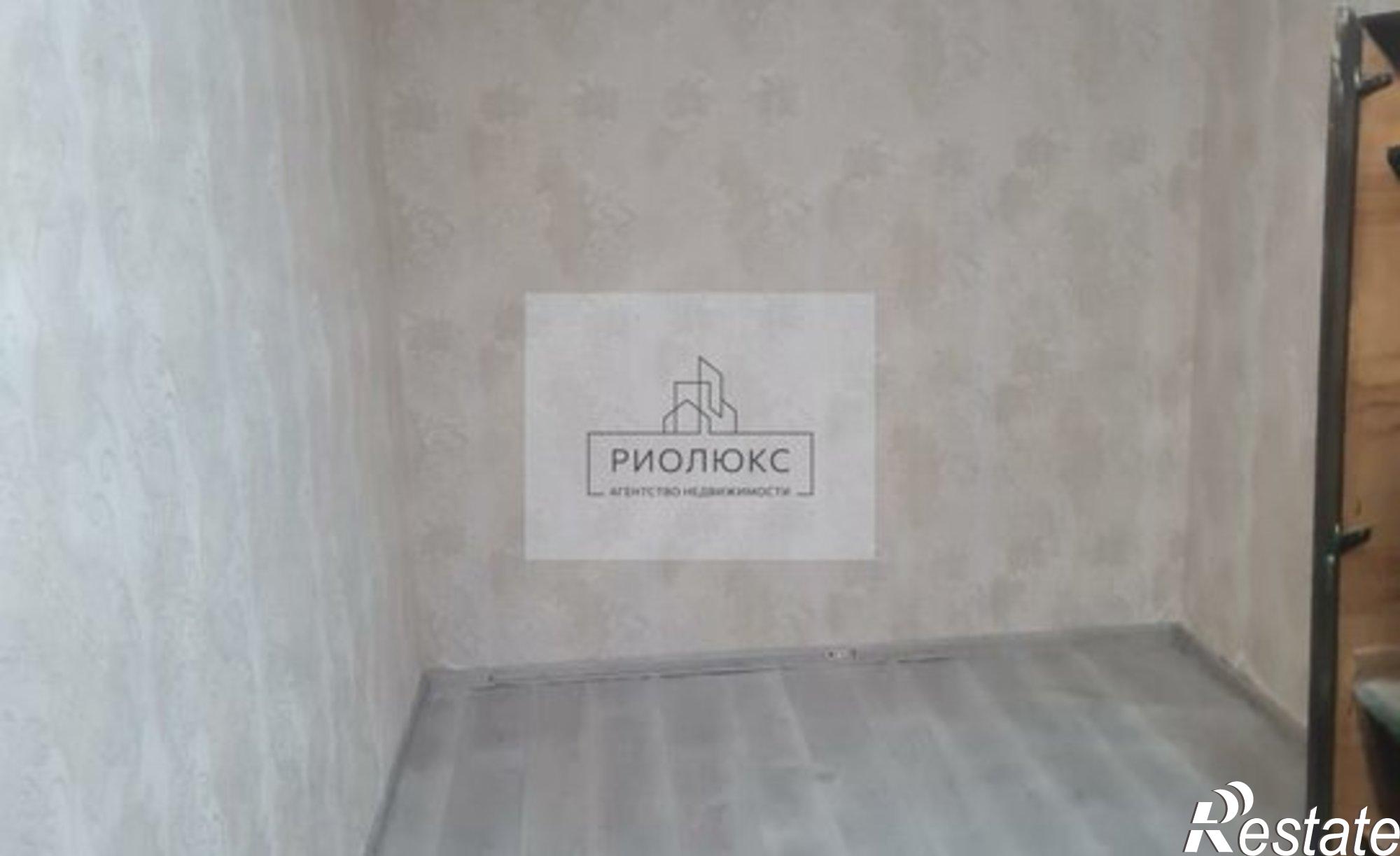 Купить квартиру за 3 800 000 рублей на ул имени газеты Правда, 27 1