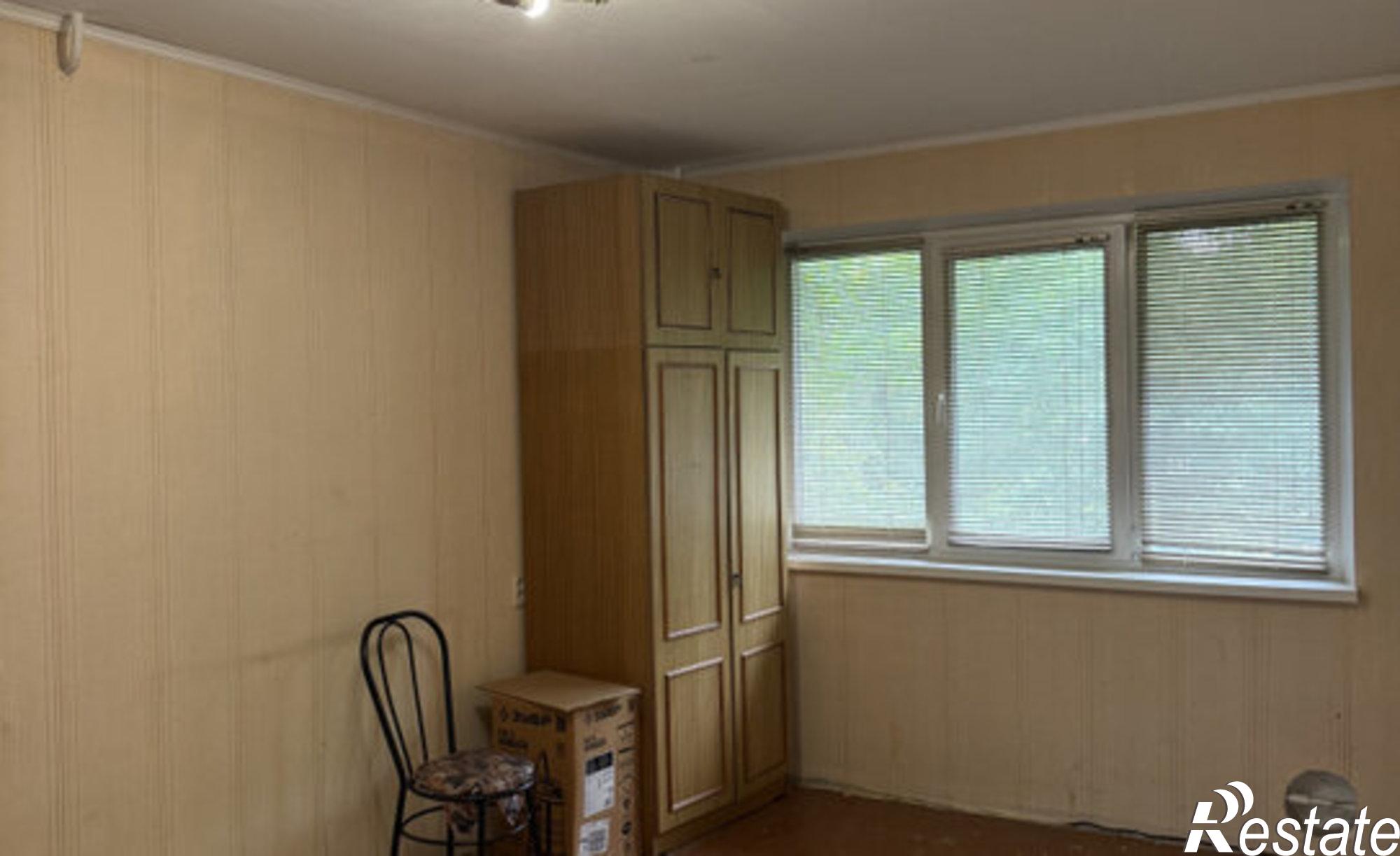 Купить квартиру за 2 100 000 рублей на проспект Ленина, 80/2