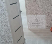 2-комн, 46кв м, этаж 4/5 ул имени газеты Правда, 27 1