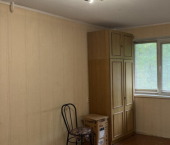 1-комн, 32кв м, этаж 1/5 проспект Ленина, 80/2