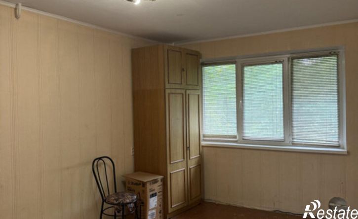 1-комн квартира проспект Ленина, 80/2,  д. 80/2