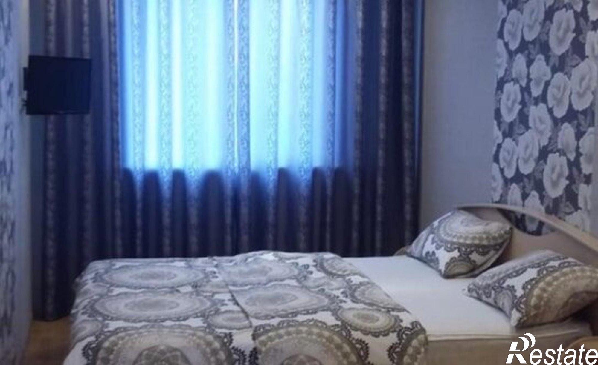 Купить квартиру за 3 700 000 рублей на ул Советской Армии, 27