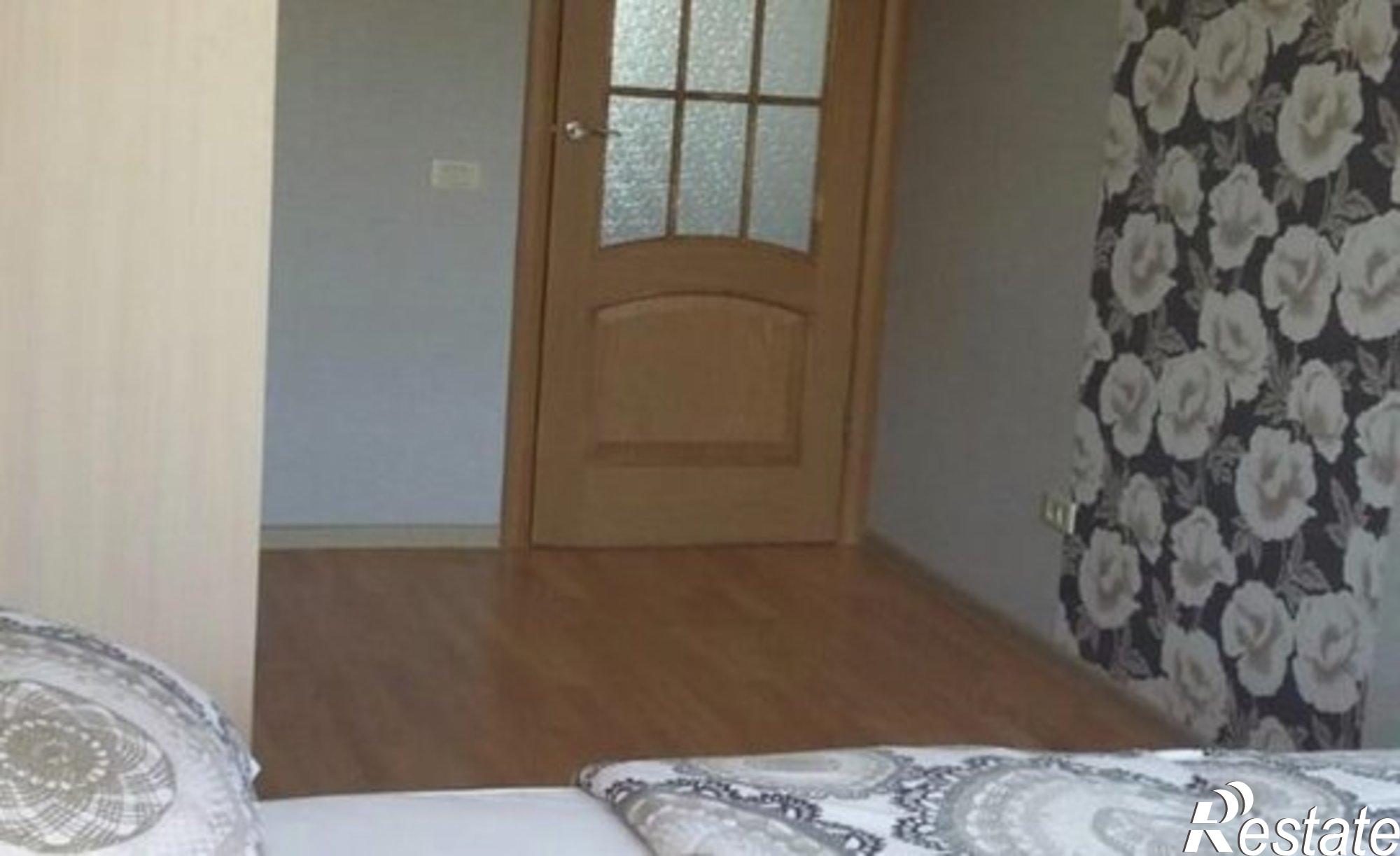 Купить квартиру за 3 700 000 рублей на ул Советской Армии, 27