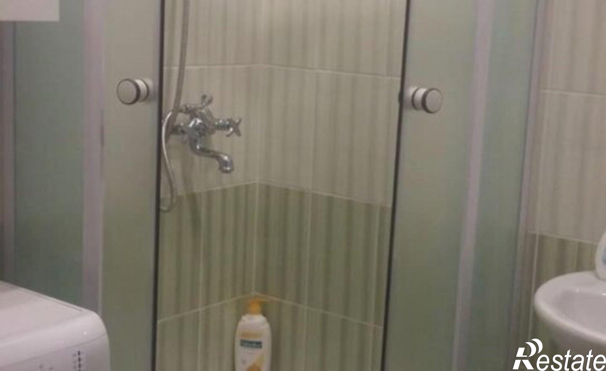 Купить квартиру за 3 700 000 рублей на ул Советской Армии, 27