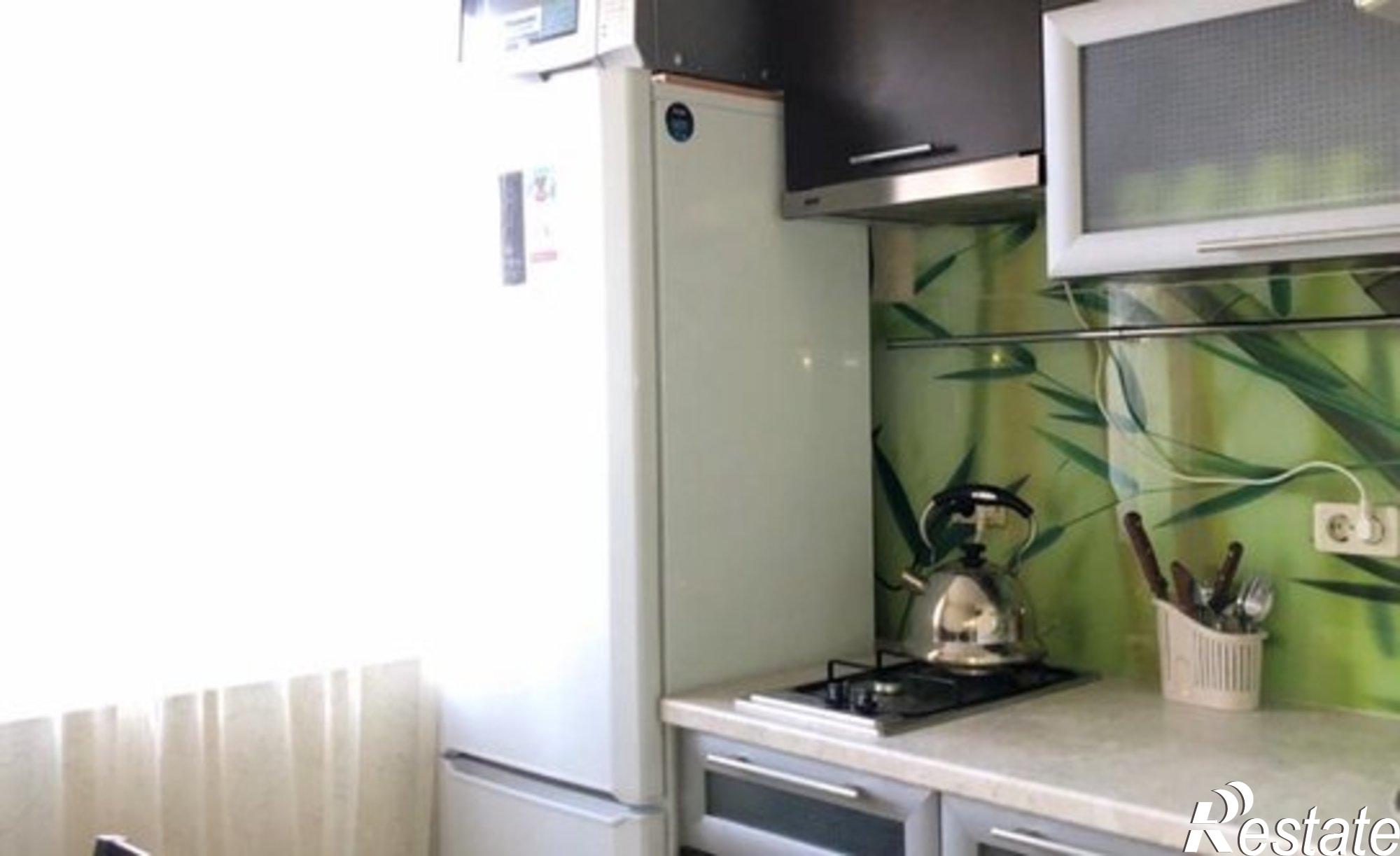 Купить квартиру за 3 700 000 рублей на ул Советской Армии, 27