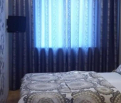 2-комн, 43кв м, этаж 4/5 ул Советской Армии, 27