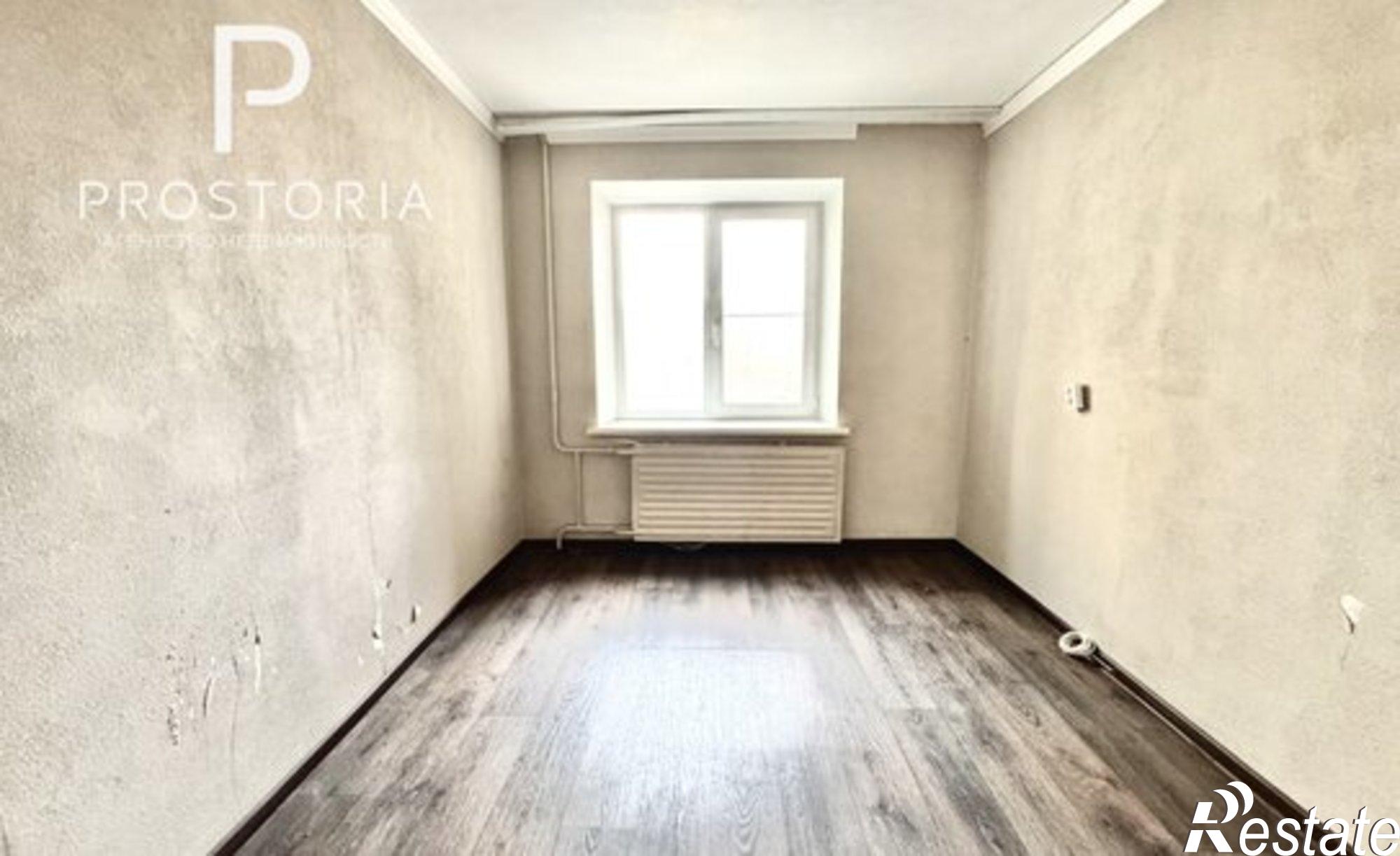 Купить квартиру за 5 490 000 рублей на улица Жукова, 8