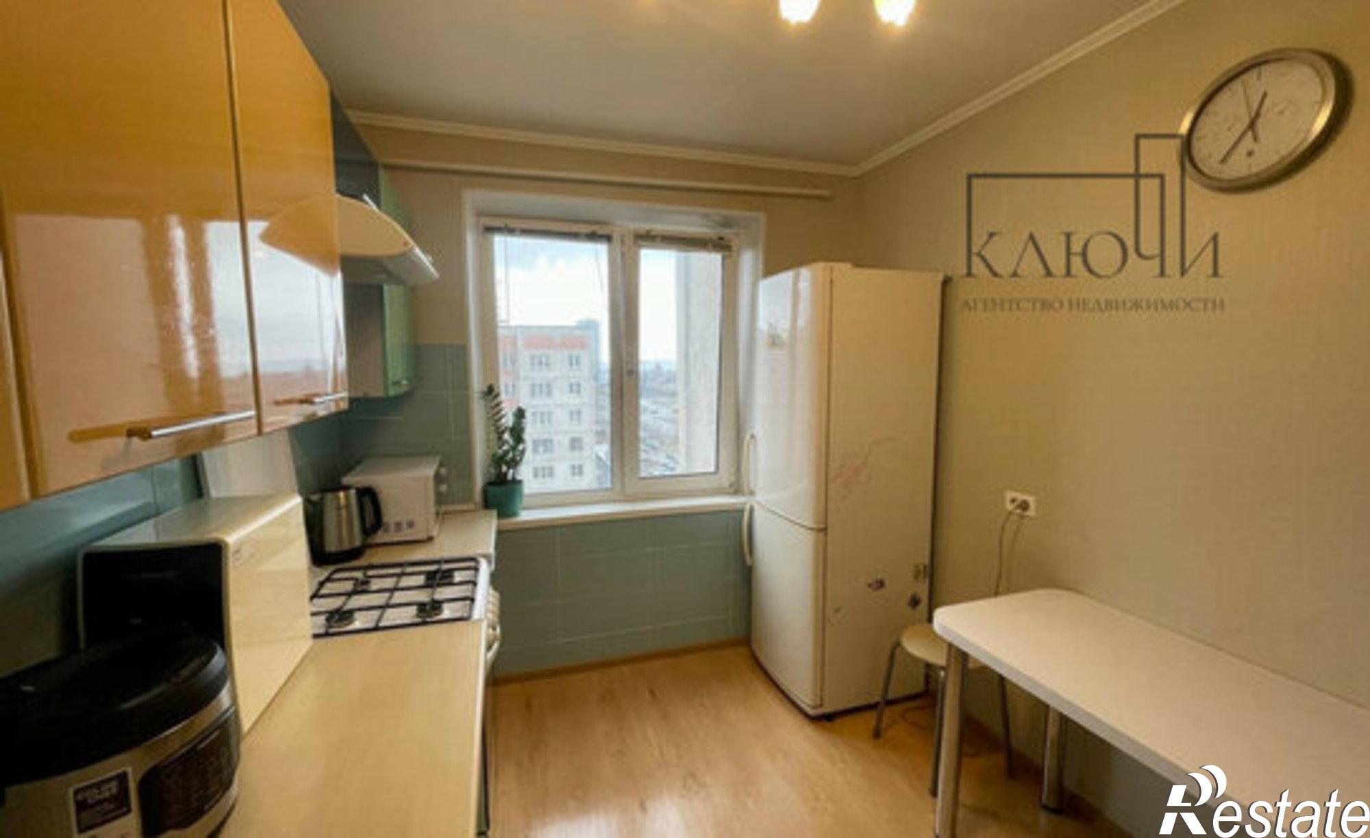 Купить квартиру за 4 790 000 рублей на улица 50-летия Магнитки, 36