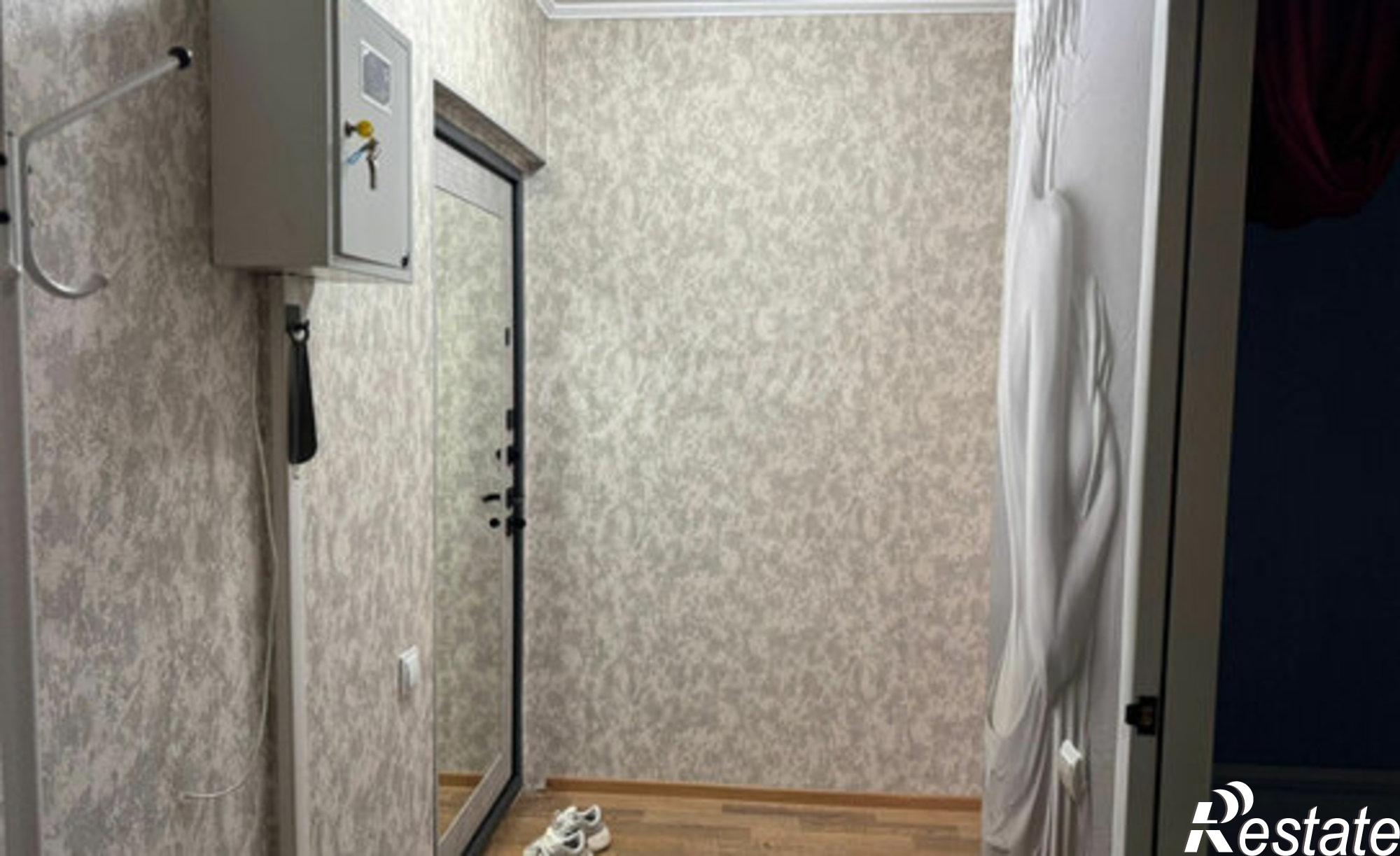 Купить квартиру за 3 000 000 рублей на улица Зелёный Лог, 33/1