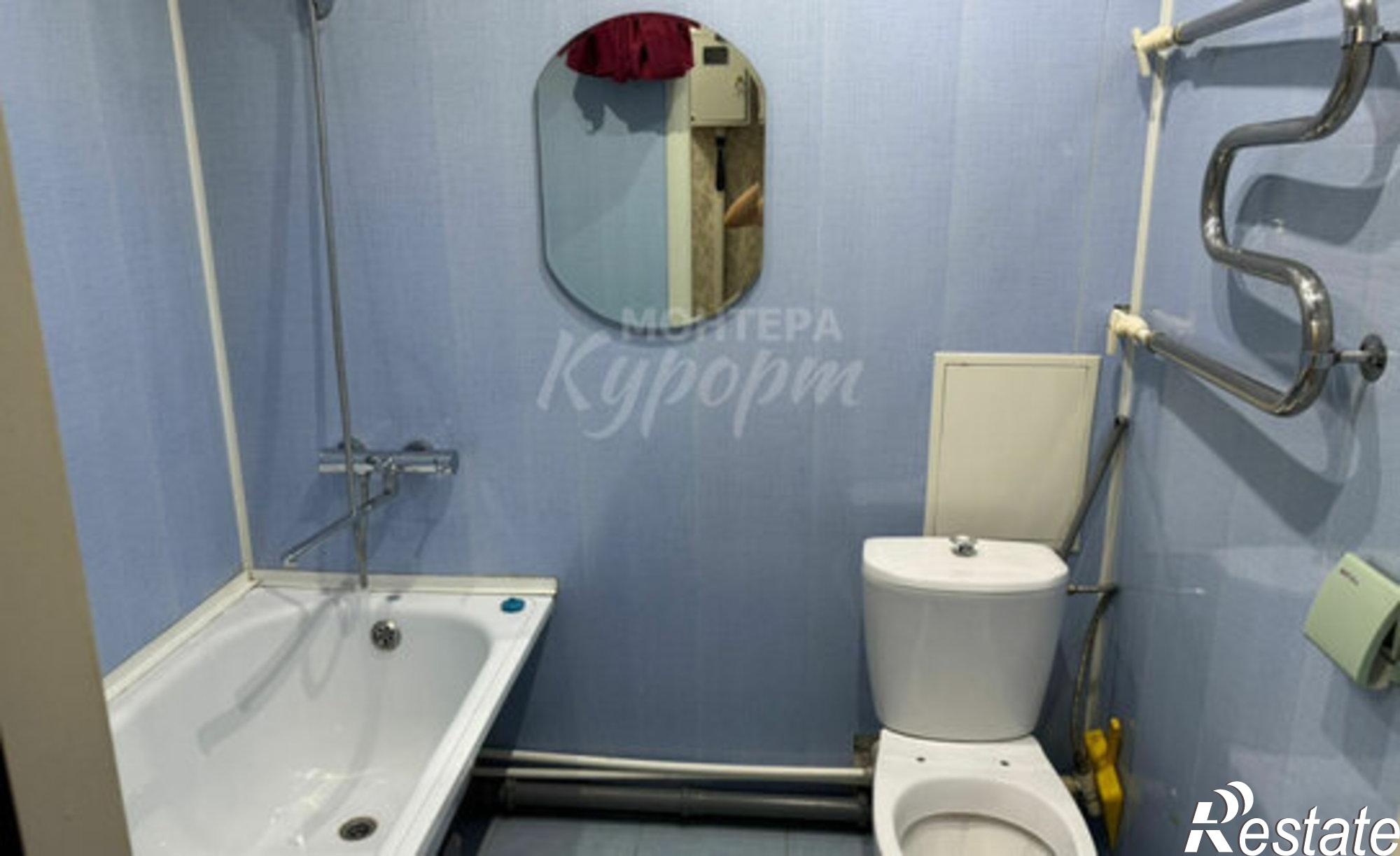 Купить квартиру за 3 000 000 рублей на улица Зелёный Лог, 33/1