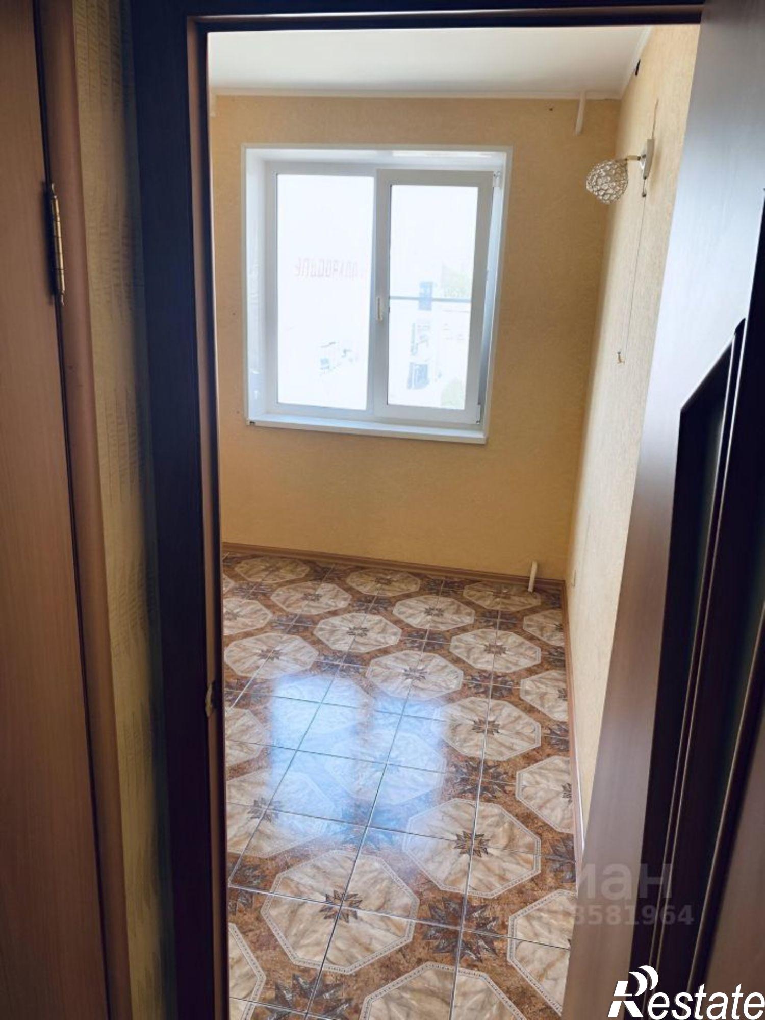 Купить квартиру за 4 000 000 рублей на улица Завенягина, 3