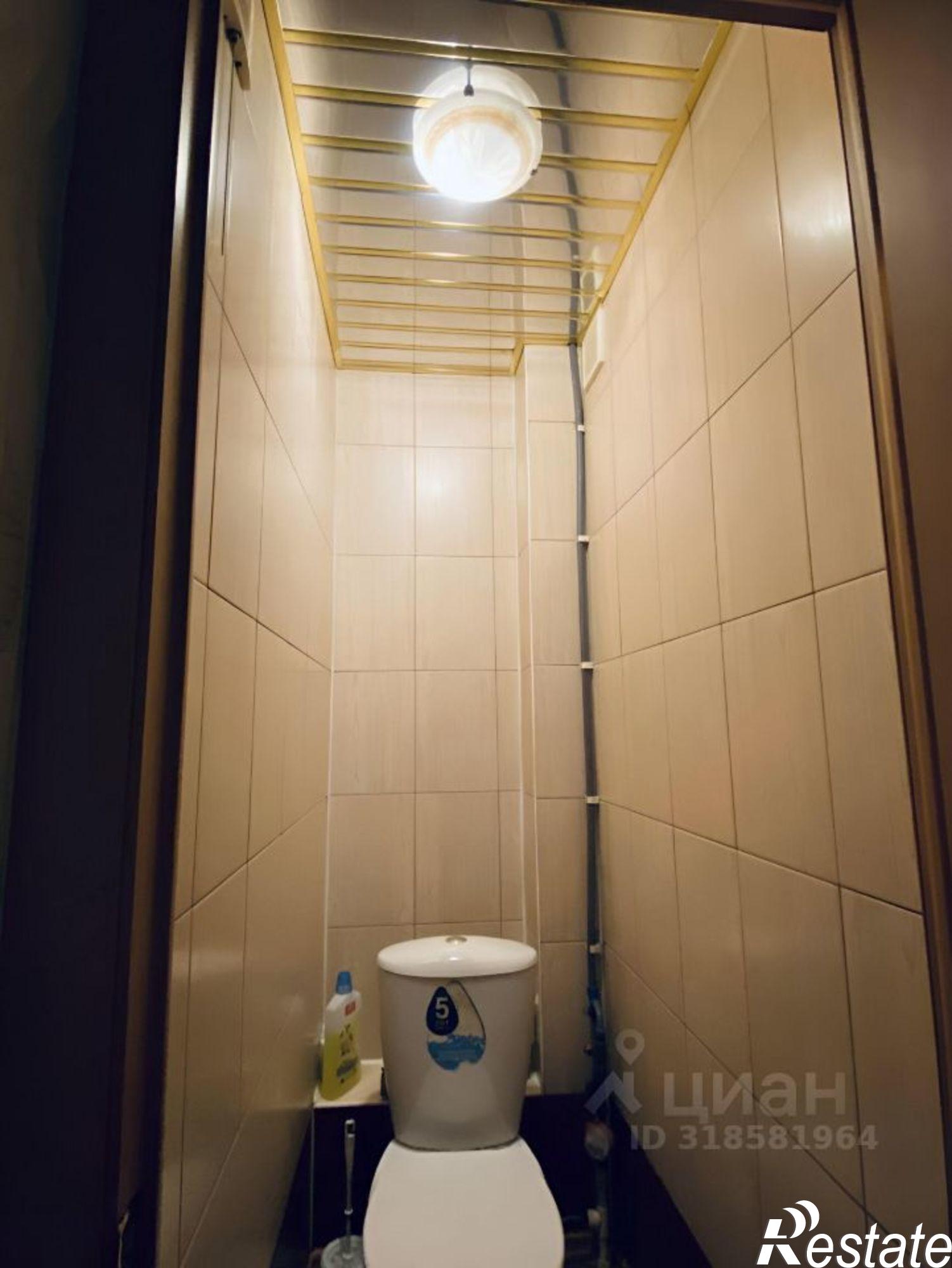 Купить квартиру за 4 000 000 рублей на улица Завенягина, 3