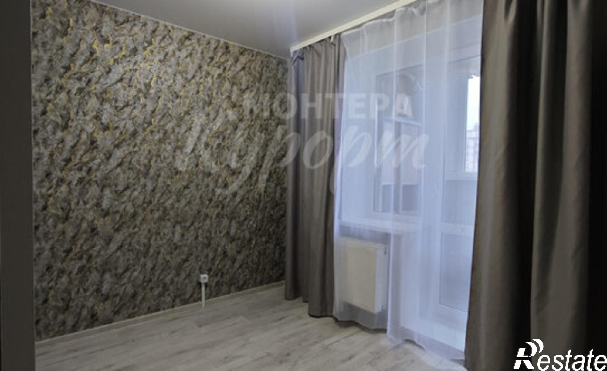 Купить квартиру за 2 900 000 рублей на пр-кт Карла Маркса, 225