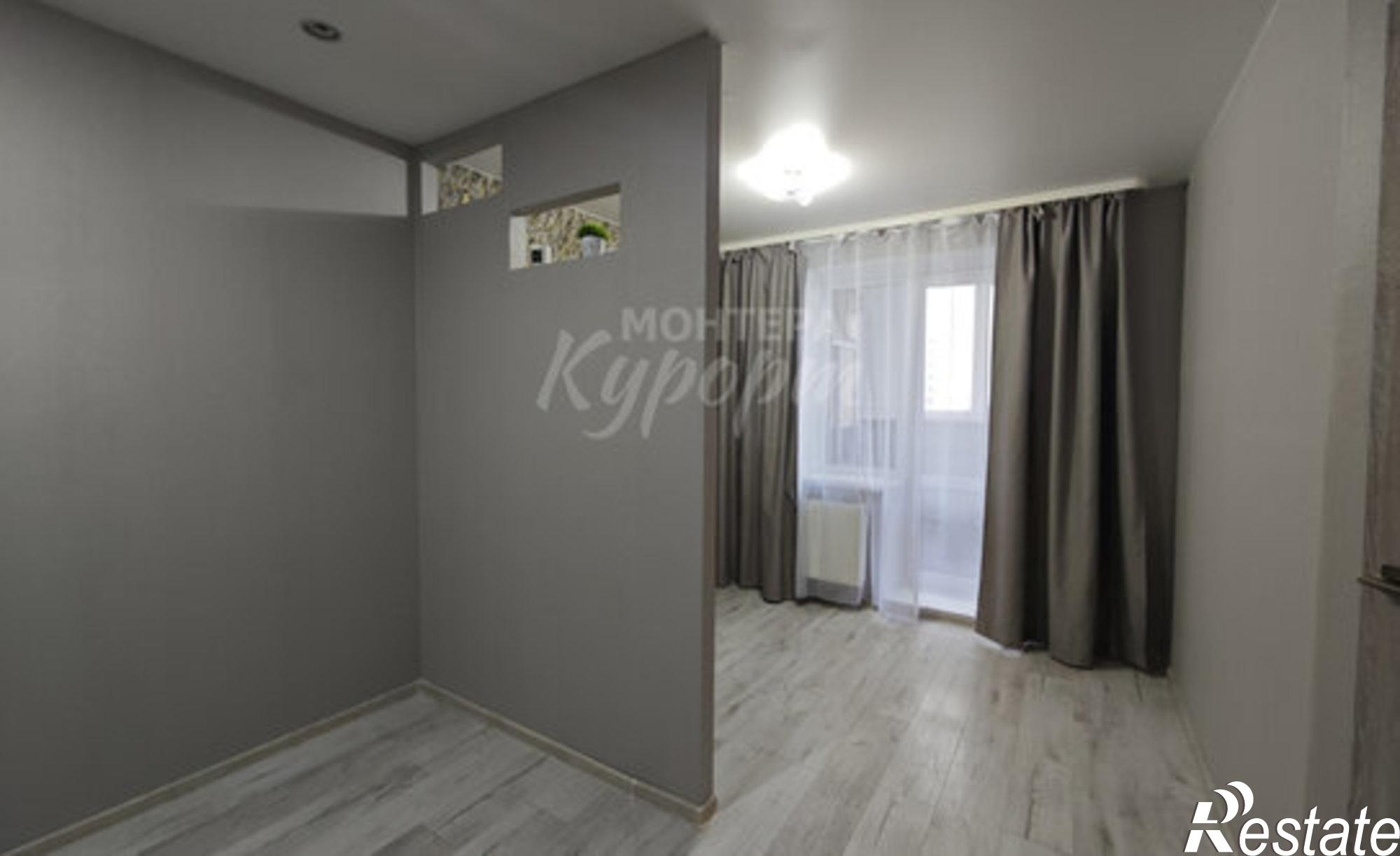 Купить квартиру за 2 900 000 рублей на пр-кт Карла Маркса, 225