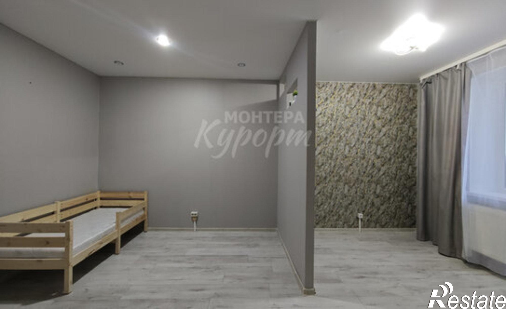 Купить квартиру за 2 900 000 рублей на пр-кт Карла Маркса, 225