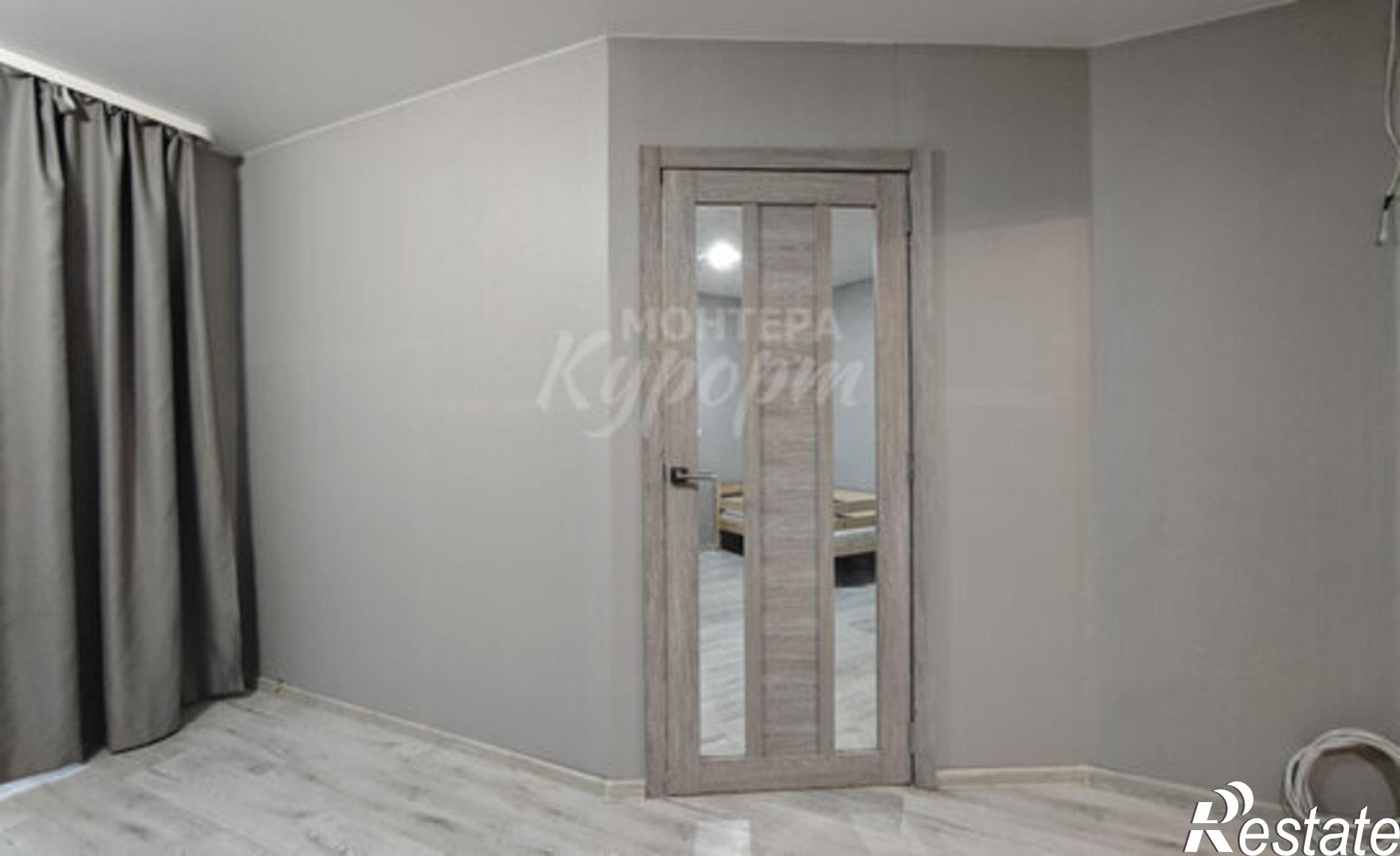 Купить квартиру за 2 900 000 рублей на пр-кт Карла Маркса, 225