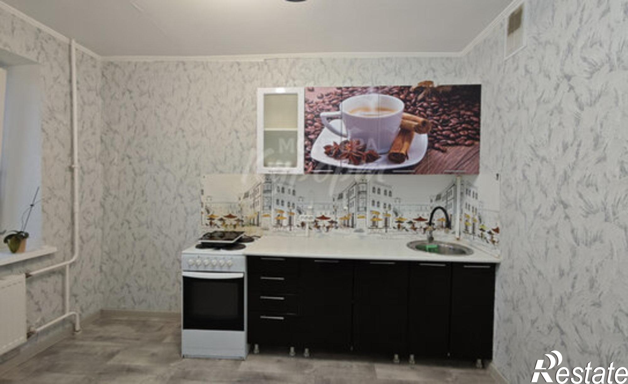 Купить квартиру за 2 900 000 рублей на пр-кт Карла Маркса, 225