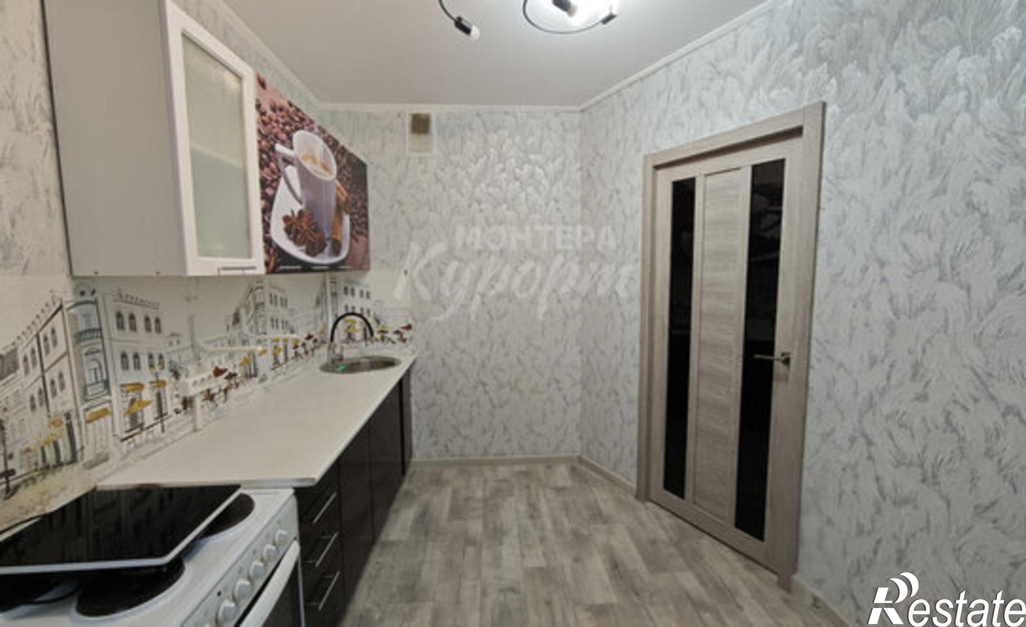 Купить квартиру за 2 900 000 рублей на пр-кт Карла Маркса, 225