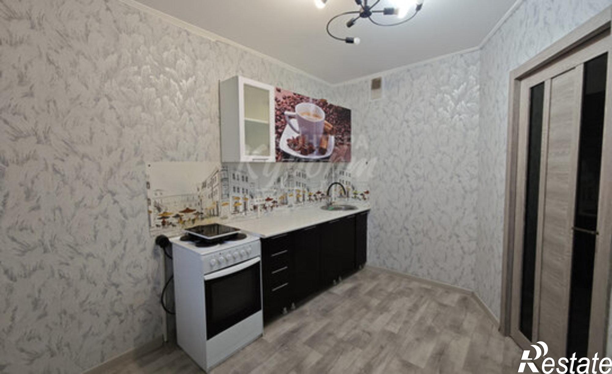 Купить квартиру за 2 900 000 рублей на пр-кт Карла Маркса, 225