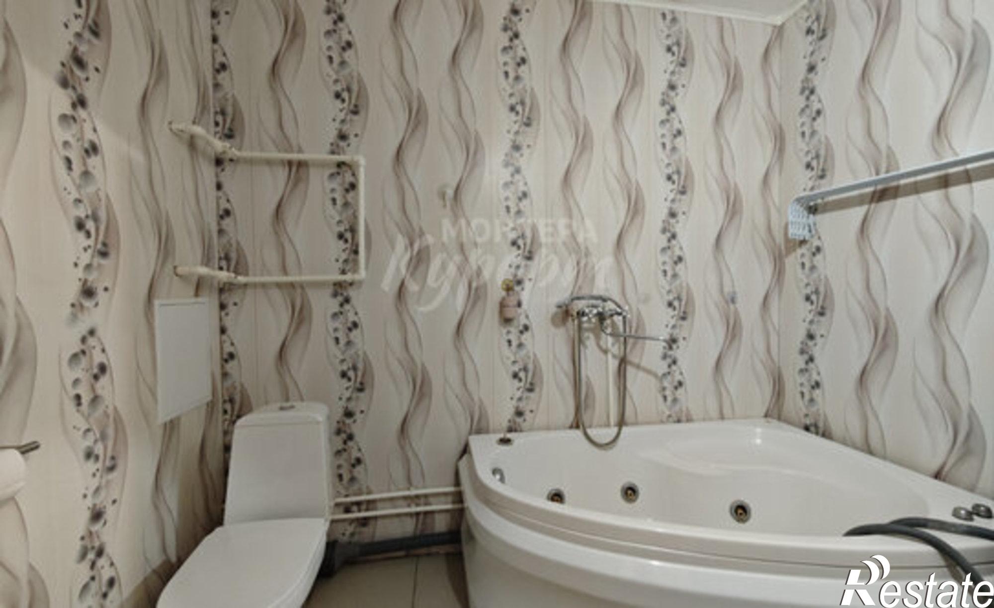 Купить квартиру за 2 900 000 рублей на пр-кт Карла Маркса, 225