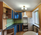 1-комн, 32кв м, этаж 4/5 улица Николая Шишка, 20