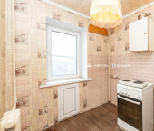 1-комн, 21кв м, этаж 7/9 ул имени газеты Правда, 14/1