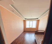 2-комн, 52кв м, этаж 8/9 улица Завенягина, 3