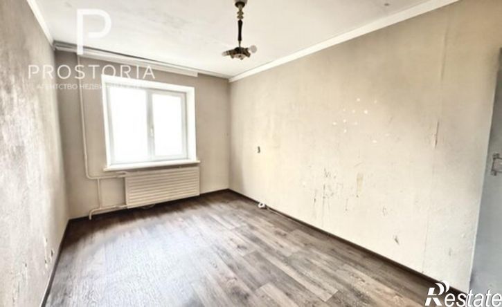 3-комн квартира улица Жукова, 8,  д. 8