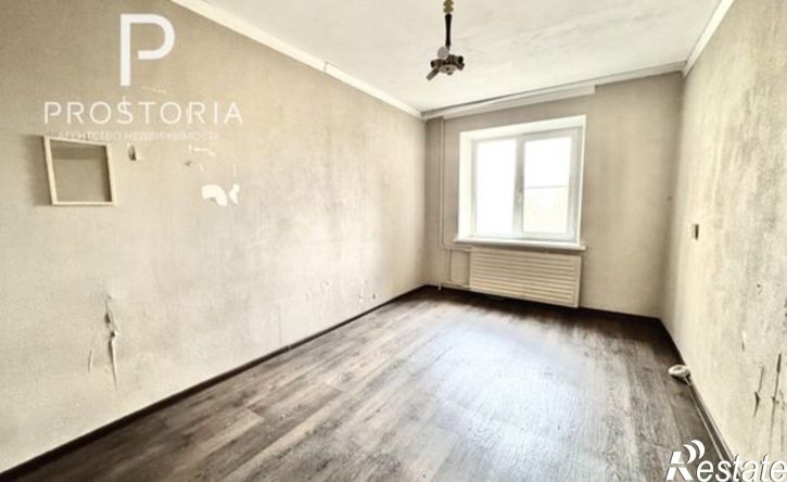 3-комн квартира улица Жукова, 8,  д. 8