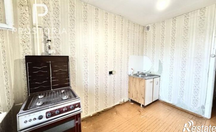 3-комн квартира улица Жукова, 8,  д. 8