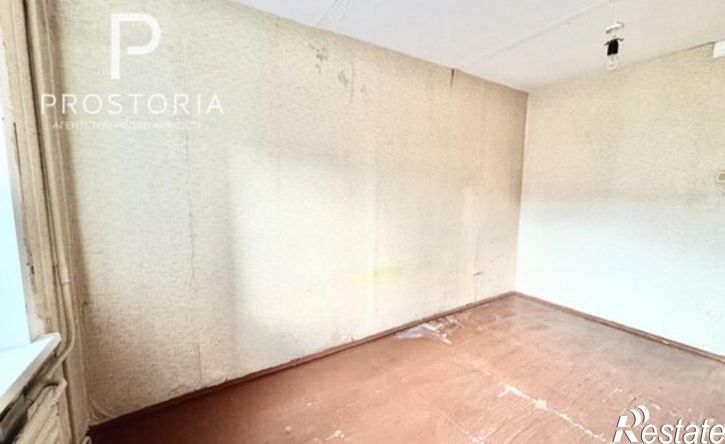 3-комн квартира улица Жукова, 8,  д. 8