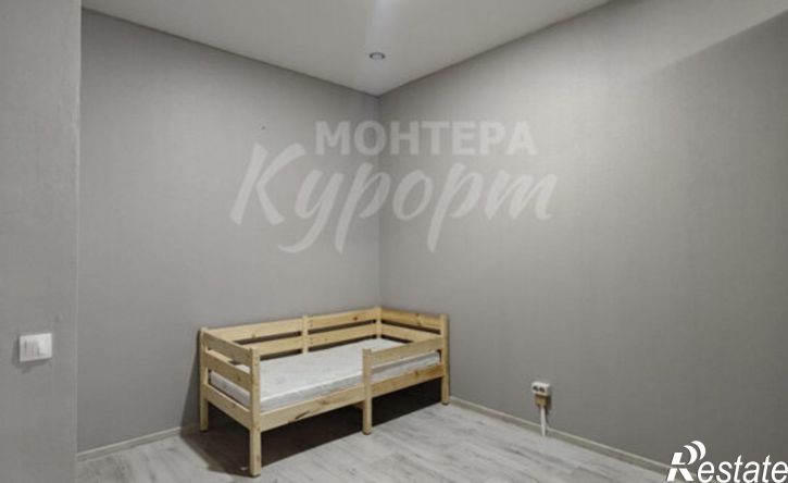 1-комн квартира пр-кт Карла Маркса, 225,  д. 225