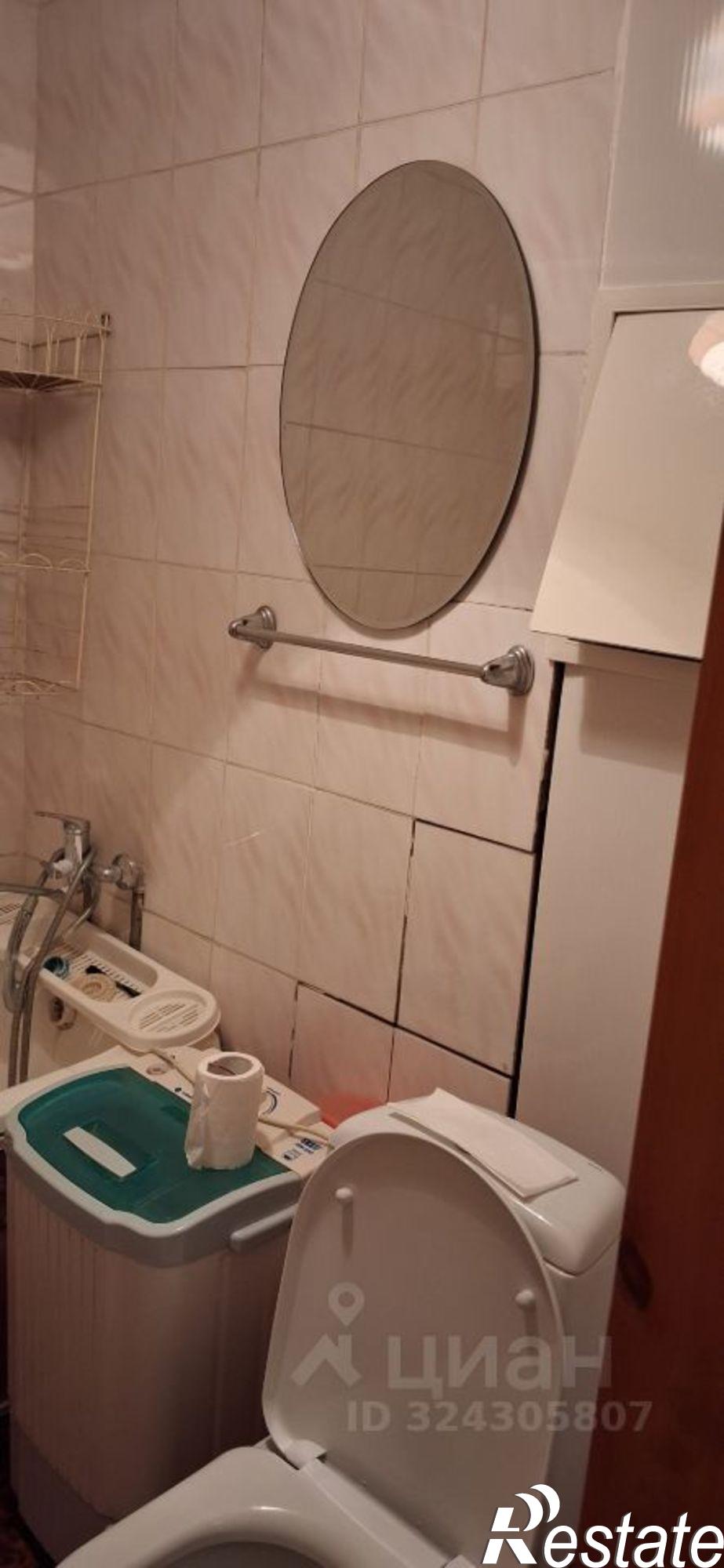 Сдать квартиру за 15 000 рублей на пр-кт Карла Маркса, 78