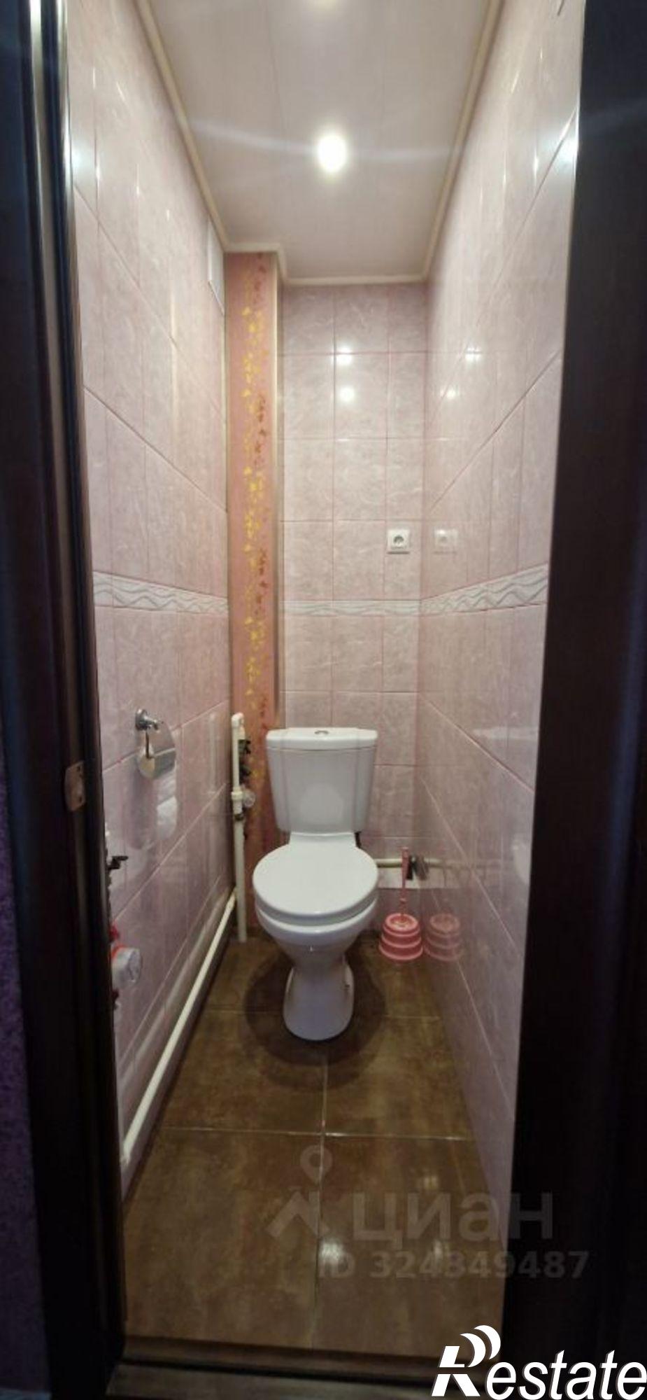 Сдать квартиру за 25 000 рублей на улица 50-летия Магнитки, 62