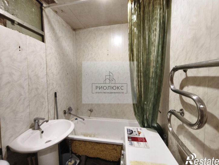 1-комн квартира ул Николая Шишка, 20,  д. 20