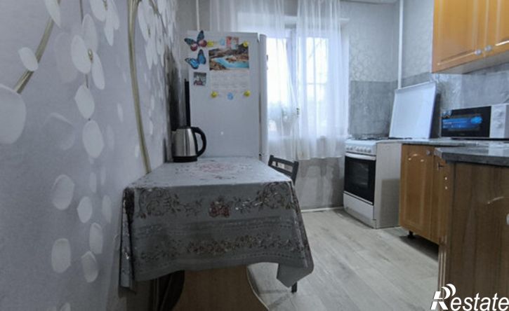 2-комн квартира проспект Карла Маркса, 72,  д. 72