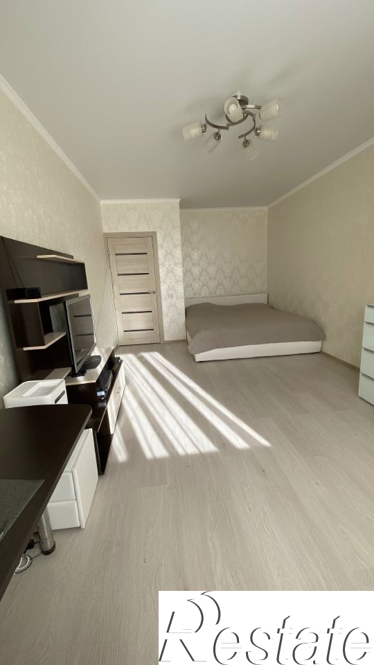 Сдать квартиру за 15 000 рублей на Грязнова, 39