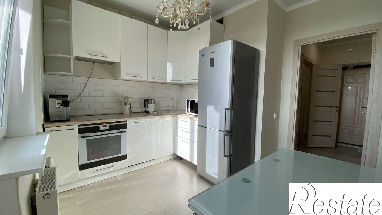 Сдать квартиру за 15 000 рублей на Грязнова, 39