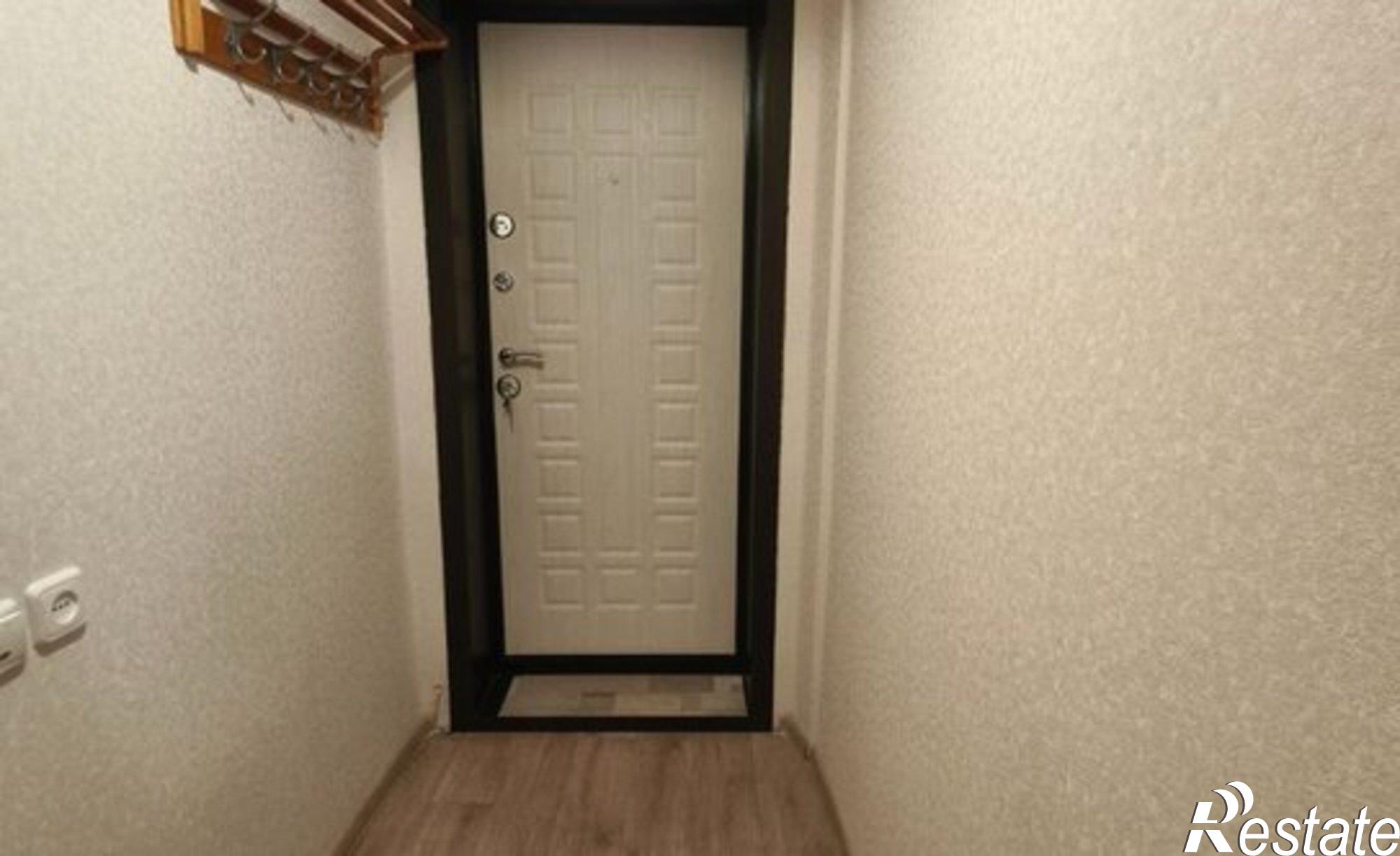 Купить квартиру за 2 450 000 рублей на Советская улица, 68/1