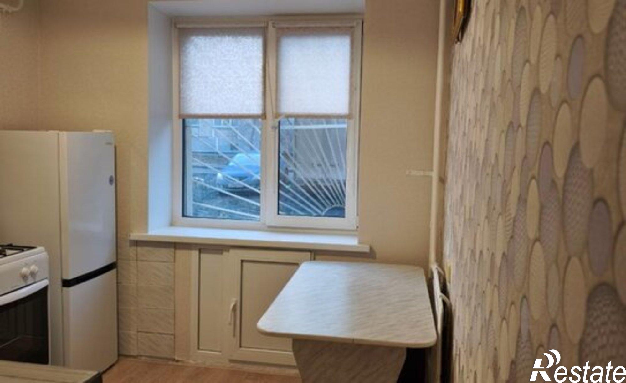 Купить квартиру за 2 450 000 рублей на Советская улица, 68/1